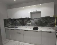 Biz reklam etmirik əsl keyfiyyət təqdim edirik