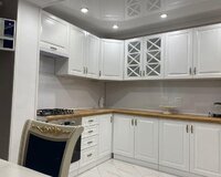 Mətbəx mebellərinin sifarişi qəbul olunur.Mətbəx mebellərimi