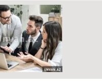 Ofis işləri təklif olunur