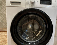 Paltaryuyan tam islekdi