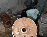 Calpedapump detallari axtariram kimde varsa zehmet olmasa el