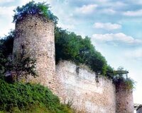 Xankəndi Şuşa turu