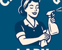 Xadimə işi axtarıram