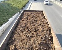 Qara Torpağ Peyin satşi bizdə