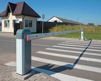 slaqbaum temiri ve sifarisi