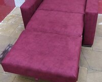 Kresloların hazirllanmasi