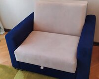 Sadəcə siffariş qəbul olunur