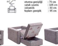 Sifariş qəbul olunur Yeni