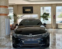 Kia K5 2019 depozitsiz icare gunluk