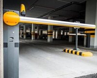 Slaqbaum Parkbaryer Sdf5676