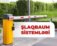 Slaqbaum Whelldoor 5676