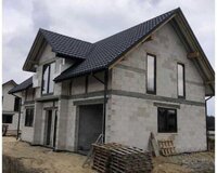 Təmir və Tikinti Xidmətləri – Peşəkar Mühəndis Nəzarəti ilə