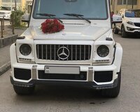 Qalik icare toy masini