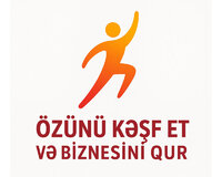 Özünü kəşf et, dəyiş və şəxsi biznesini qur