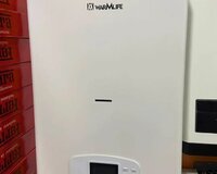 Kombi Warmlife 28 kw