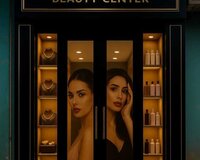 Sabuncuda salona usda axdarilir