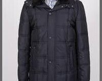 Kişilər üçün Dərzilik kursları