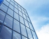 Suselenme sistemleri