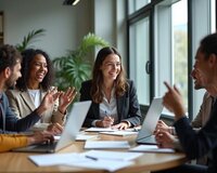 Komanda üzvü olmaq istəyənlərə şans