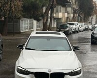 Gunluk f30 icaresi depozitsiz