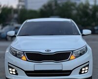 Depozitsiz gunluk kia optima kirayesi