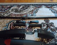 Velspedi üçün tam dəst ✅