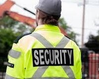 Elmlərdə Uşaq Baxçasına Mühafizəçi bəy tələb olunur