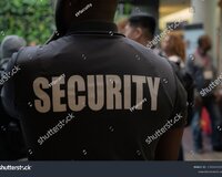 Qara.qarayev`də yerləşən Klinikaya Mühafizəçi tələb olunur