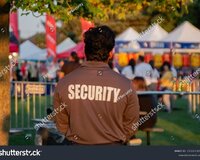 Qida və Qeyri Qida ambarına Mühafizəçi bəy tələb olunur