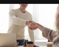 Etiket vuran teleb olunur