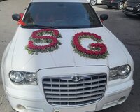 Ucuz toy masini kirayesi