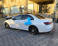 Kicik toy ucun masin sifarisi