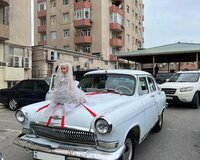 Retro toy masinlarinin sifarisi