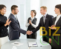 Karyera arzusunda olanlara iş təklifi