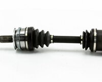 Mitsubishi L200 ehtiyat hissələri