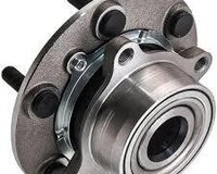 Mitsubishi L200 Qabaq Stupciya Top (Pasivnik) – Mr992374