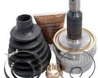 Mitsubishi L200 (2006–2015) Col Qranat 3815a307 dis sayi 35x