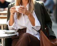 Vakansiya.xanim işçilər tələb olunur