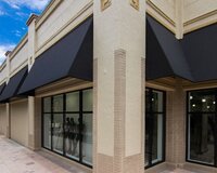 Tent və parça işləri