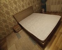 Embawoodan alinib rusiya istehsalidi