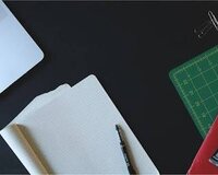 Saytların hazırlanması