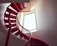 Metal Pilleken ve Meheccerler