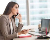 Təcrübə proqramı – Biznes və Marketinq sahəsində