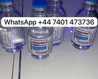 Buy Nembutal Pentobarbital,fentanyl,tramadol Whatsapp: +44