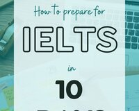 Get your Degree & Certificate without Exams (ielts,pte,oet)