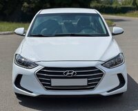 Depozitsiz elantra kirayesi