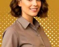 Vakansiya sərbəst qrafik bəylər və xanımlar üçün iş