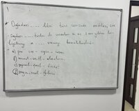 Türk dili hazırlığı (tys,tömer,ales,uşaqlar üçün türk dili)