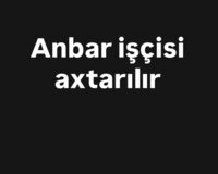 Anbardar bəy