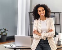 Ofis meneceri işi təklif olunur